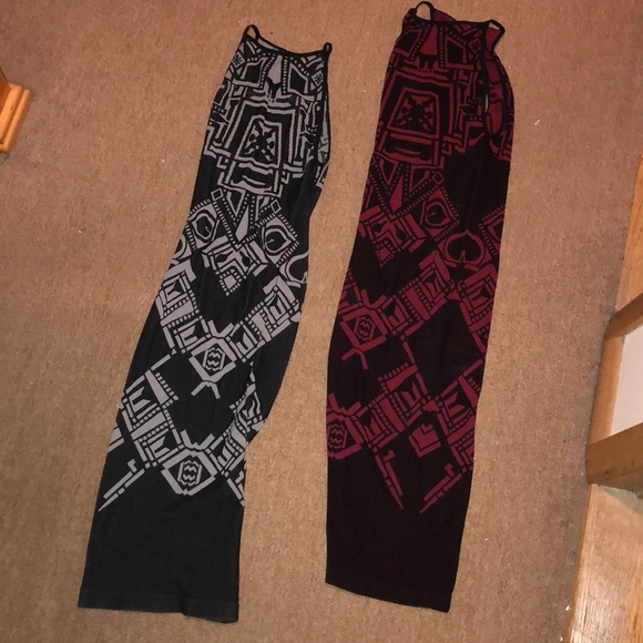 Free People Dresses & Skirts - Free People midi length dress